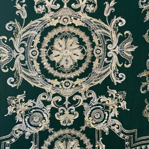 3 pc shalwar kameez - Picture 2 of 3